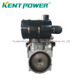 Chinese Famous Yto Diesel Engines 20kVA 50kVA 100kVA